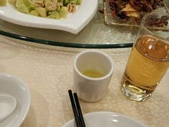 -唐宴(大唐购物中心店)