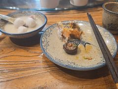 -丹江渔村(首都机场店)