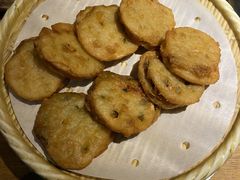 -吃饭皇帝大(合生汇店)