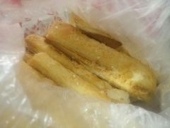 android_upload_pic-闻酥园(青羊区人民中路店)