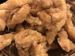 -白乐天毛肚火锅馆(南滨路店)