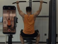 -WEGYMER健萌健身(麦德龙钰龙天下馆)