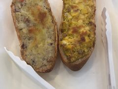 -长发西饼(道前店)