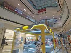 -万达广场(南宁青秀店)