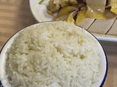 -巫记鸡饭店