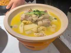 -庆江南江南菜(太仓南洋店)