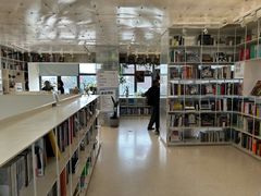 -PAGEONE(北京坊店)