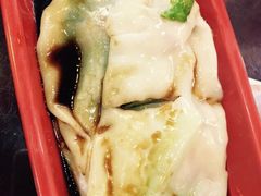 iphone_upload_pic-昇记肠粉王(福华路店)