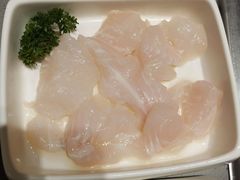 -海底捞火锅(天一广场亚细亚店)
