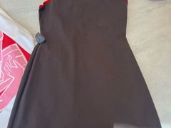 -ZARA(沈阳大悦城店)