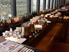 -上海璞麗酒店