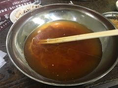 -韩风烤牛肉冷面店
