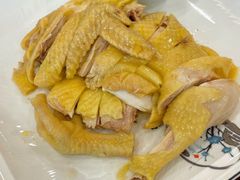 -状元楼(金溪路店)