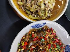 -潇湘阁(三里屯SOHO店)