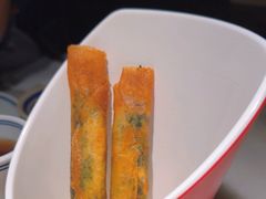 -東大方(湖州白鹭迎店)