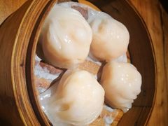 -颐和•海鲜砂锅粥•啫啫煲(奥林匹克广场店)