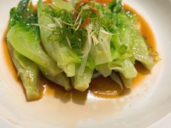 -皇朝尊会(龙之梦大酒店)