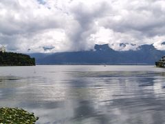 -南诏风情岛