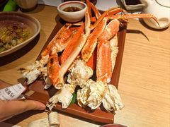 -匠和风精致料理(春熙路群光广场店)