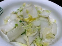 -费大厨辣椒炒肉(太平老街店)