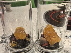 -金柱大盘鸡(和田二街店)