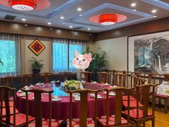 -泰丰楼(前门西大街店)