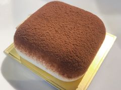 -sugarman espresso素饮糖人高新咖啡工厂