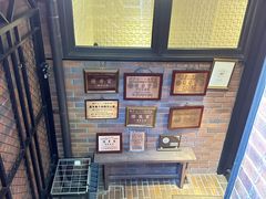 -神户牛排餐厅MOURIYA(总店)