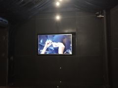 -e赛道卡丁车