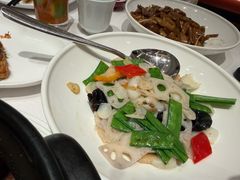-北京厨房(SKP店)