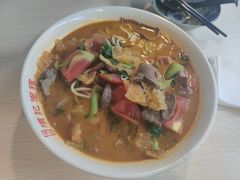 -项记面馆(明瓦廊店)