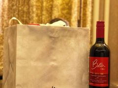 -BLACKSWAN黑天鹅(环球店)