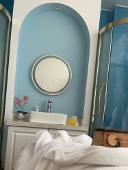 -普睿媞产后直营连锁(天鹅湖万达店)