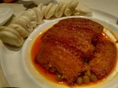 -文杏酒楼(一品天下店)