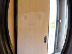 -东京湾希尔顿酒店