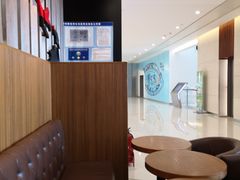 -太平洋咖啡(市府恒隆二店)