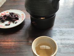 -東茅街茶馆