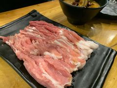 -金生隆(六铺炕店)