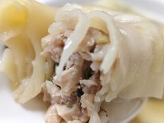 -小胖子馄饨店(洪兴路店)