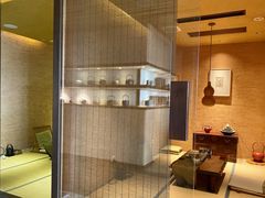 -青竺·青竹茶舍(断桥店)