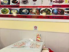 -金姐台湾菜(珠江路店)