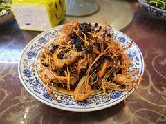 -下塘街25号农家菜馆(新场店)