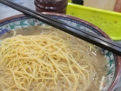 -巧美面家(东华西店)