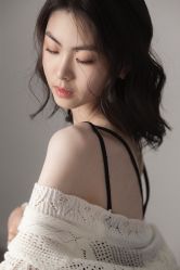 -米莱摄影写真(五大道别墅店)