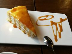 -莫比餐厅(五道口店)