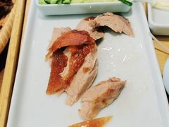 -三品香·江浙菜(松江九谊店)