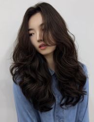 -时尚殿堂hair salon