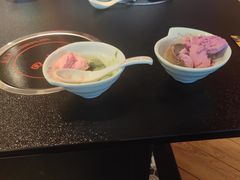 -比格比萨自助(国展店)