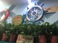 -金太狼4k国际影城