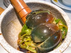 -炊烟小炒黄牛肉(中心印象城店)